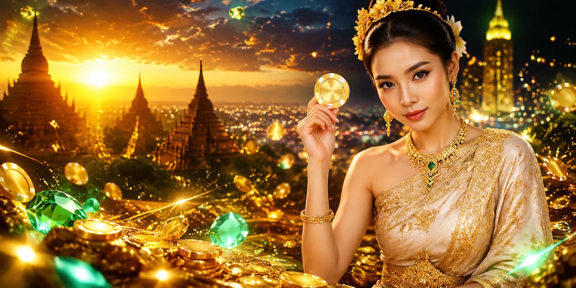 ibet789 live