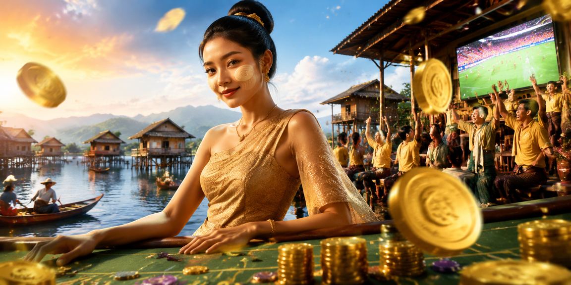 ibet789 live