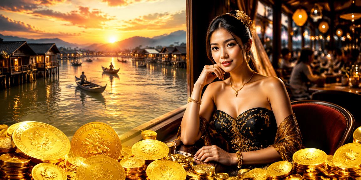 ibet789 live