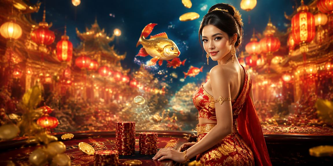 ibet789 live