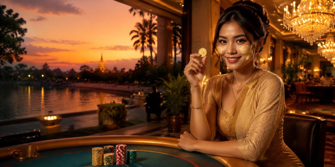 ibet789 live
