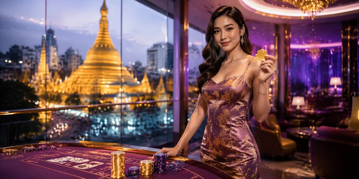 ibet789 live
