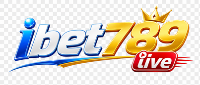 ibet789 live